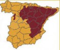 /album/tryufelinaya-okhota/mapa-trufero-espanol-jpg1/